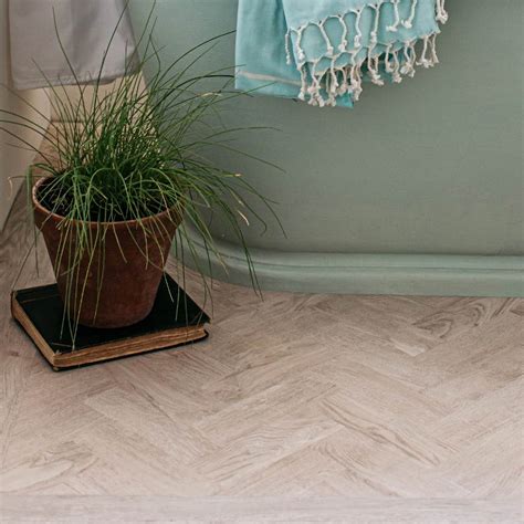 Parquet White Oak Parquet Natural Oak Collection By Harvey Maria