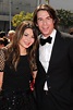 Jerry & Miranda - Jerry Trainor Photo (32561702) - Fanpop