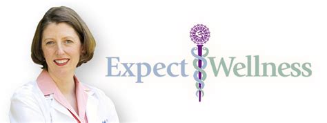 Iv Therapy Expect Wellness Rachel E Hall Md