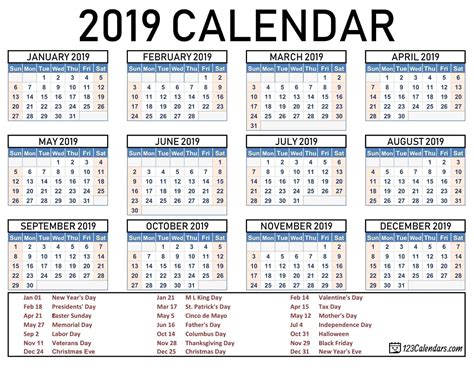 Catch Education Qld 2020 School Calendar Calendar Printables Free Blank