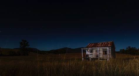 free images landscape nature light cloud sky night house morning star old dawn