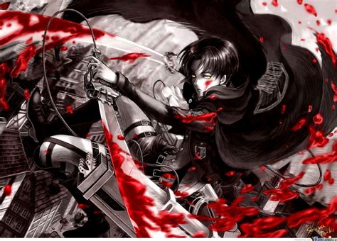10 Epic Anime Anime Wallpaper Tachi Wallpaper