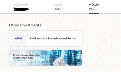 Sekian, terima kasih kerana sudi singgah blog mamapaparea. Semak Akaun ASB di Maybank2u - Panduan Kini