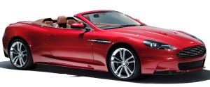18 aston martin dbs cars from aed 900. Aston Martin DBS Volante Price, Specs, Review, Pics ...