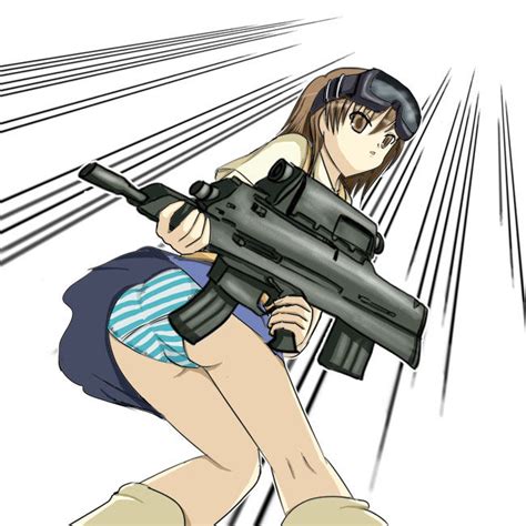 Pants King Misaka Imouto Alliant Techsystems Contraves Brashear Systems Heckler And Koch L 3