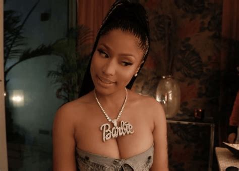 nicki minaj s la mansion robbed of 200k in jewelry and clothes
