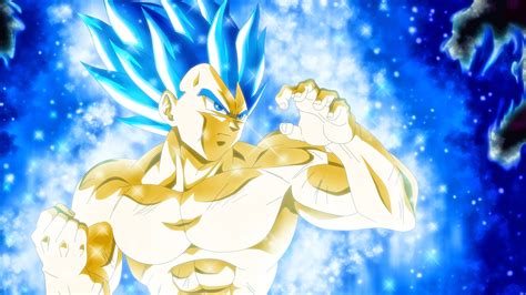 Vegeta New Form Wallpapers Top Free Vegeta New Form Backgrounds
