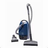 Pictures of Pet Vacuum Miele
