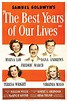 Los mejores años de nuestra vida (1946) - FilmAffinity