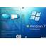 Windows 7 Professional DVD By Yaxxe On DeviantArt