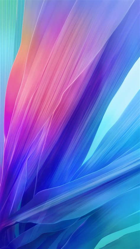 Download Wallpaper Iphone Makemac By Luisd Abstract Iphone 7 Plus