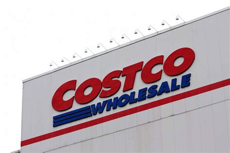 Does Costco Make A Good Short? - Costco Wholesale Corporation (NASDAQ:COST) | Seeking Alpha