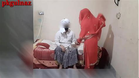 Sasur Ji Fucked Newly Married Bahu Rani With Clear Hindi Voice Xxx