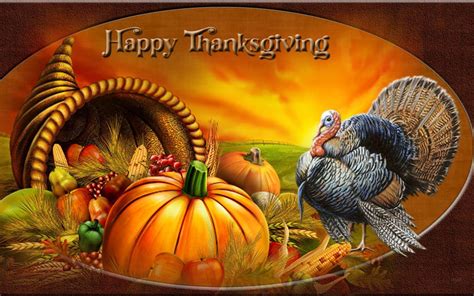 Free Download Happy Thanksgiving Wallpapers For Android Apk Download