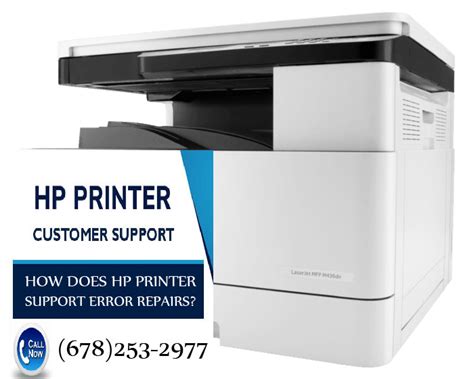 Hp Printer Customer Service In 2021 Hp Printer Printer Epson Printer