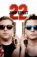 ‎22 Jump Street (2014) directed by Phil Lord, Christopher Miller ...
