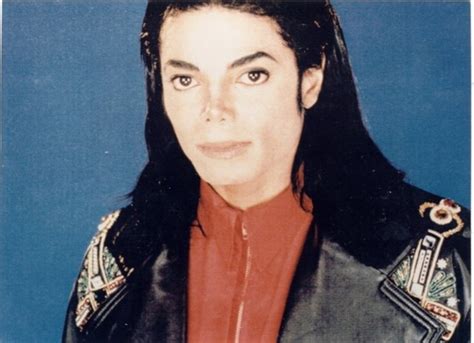 So Cute Michael Jackson Photo 11647096 Fanpop