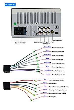 Blue box lighting control wiring diagram. 7018b Wiring Diagram