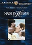 WarnerBros.com | Made in Heaven | Movies
