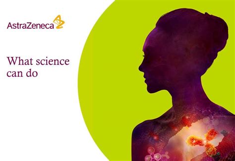 Astrazeneca Article Chemistry World