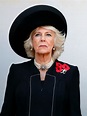 Queen reveals how she really feels about Camilla Parker Bowles | New ...