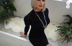 sissy crossdresser feminine sissies dressed transgender tgirl femboys traps crossdressing tgirls crossdressed boys transgendered fembois guto