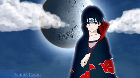 Perfect screen background display for desktop, iphone, pc, laptop, computer, android. Itachi Wallpaper HD ·① WallpaperTag