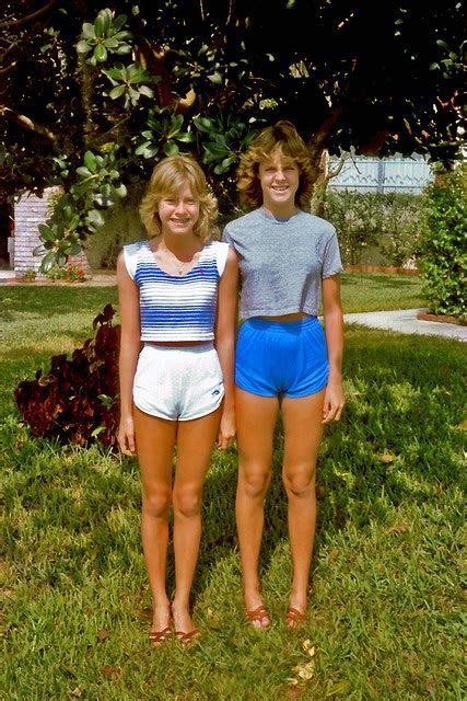 pictures of teenagers of the 1980s with images fashion 1980s fashion 80s fashion