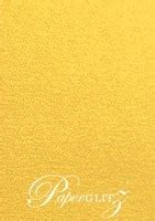 Wholesale Curious Metallics Super Gold Gsm Paper A Sheets