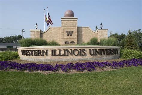Best music schools in usa for 2020. School of Music - Western Illinois University