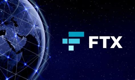 Collapsed Crypto Exchange Ftx Claims 415 Mn Hacked Ibtimes India