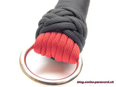 We did not find results for: Flogger aus Paracord | Swiss Paracord GmbH