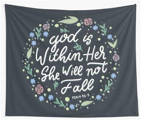 Christian Quote Tapestry Christian Quotes Tapestry Quotes Christian
