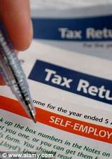 Pictures of Online Income Tax Consultant