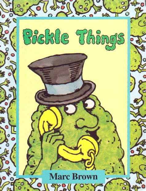 Favorite children's books of a '90s kid show list info. 47 best children's books - 1980s & 90s - best images on ...