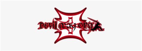 Download May Cry 3 Devil May Cry 3 Transparent Png Download Seekpng