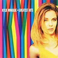 Greatest Hits: Kylie Minogue: Amazon.es: CDs y vinilos}