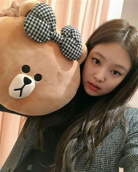 Pin Oleh Kpop Fan Di Blackpink Blackpink Jennie Gadis Korea Selebritas