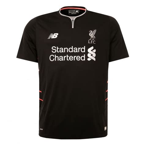 Keep up to date with real time arrival and departure information at liverpool john lennon airport. Liverpool Away Kit 16/17 | Mens Liverpool Away Shirt Only €64.95