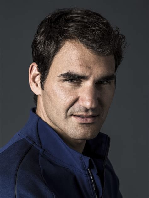 Roger Federer Braschlerfischer Photography