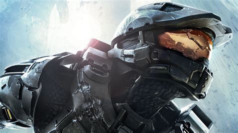 Halo Master Chief Wallpapers 71 Background Pictures