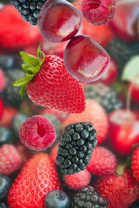 Pin By Ali Sbeiti On Fruits And Berries Fruit Berries Fruits And Vegetables