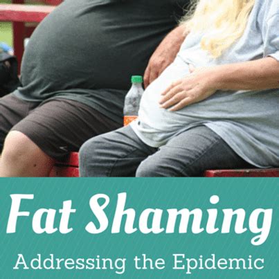 Dr Oz Confronts A Fat Shaming Activist How To Make People Healthy