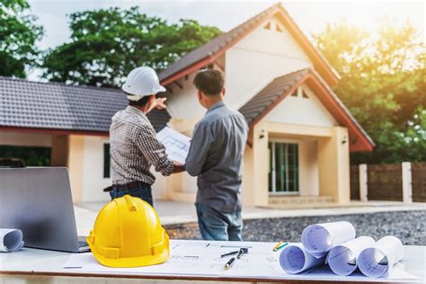What Are The Benefits Of Hiring Dual Occupancy Builders Allexpertblog