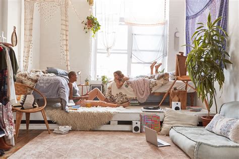 20 Urban Outfitters Living Room Homyhomee