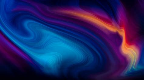 Color Wallpaper Abstract Beautiful Colour Abstract Wallpapers Hd