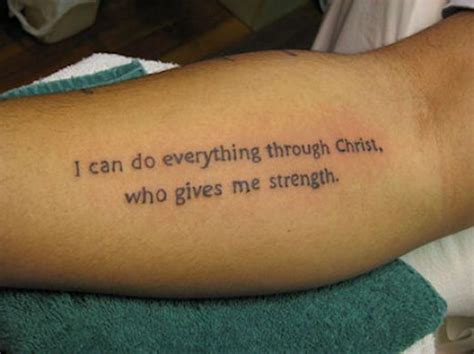 Keep The Faith Tattoo On Right Forearm Forearm Tattoo Design Forearm