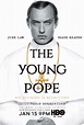 The Young Pope 2ª temporada - AdoroCinema