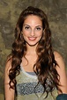 Alexa Ray Joel Hospitalized In Reported Possible Suicide Attempt ...