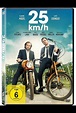 25 km/h (2018) | Film, Trailer, Kritik